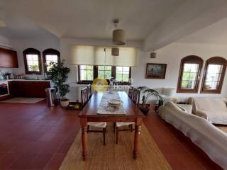 Τραπεζαρία