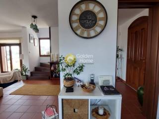 Χολ - Διάδρομος