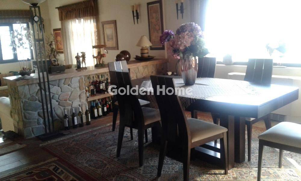 Τραπεζαρία