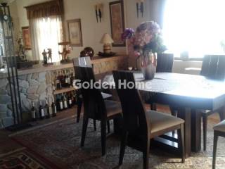 Τραπεζαρία