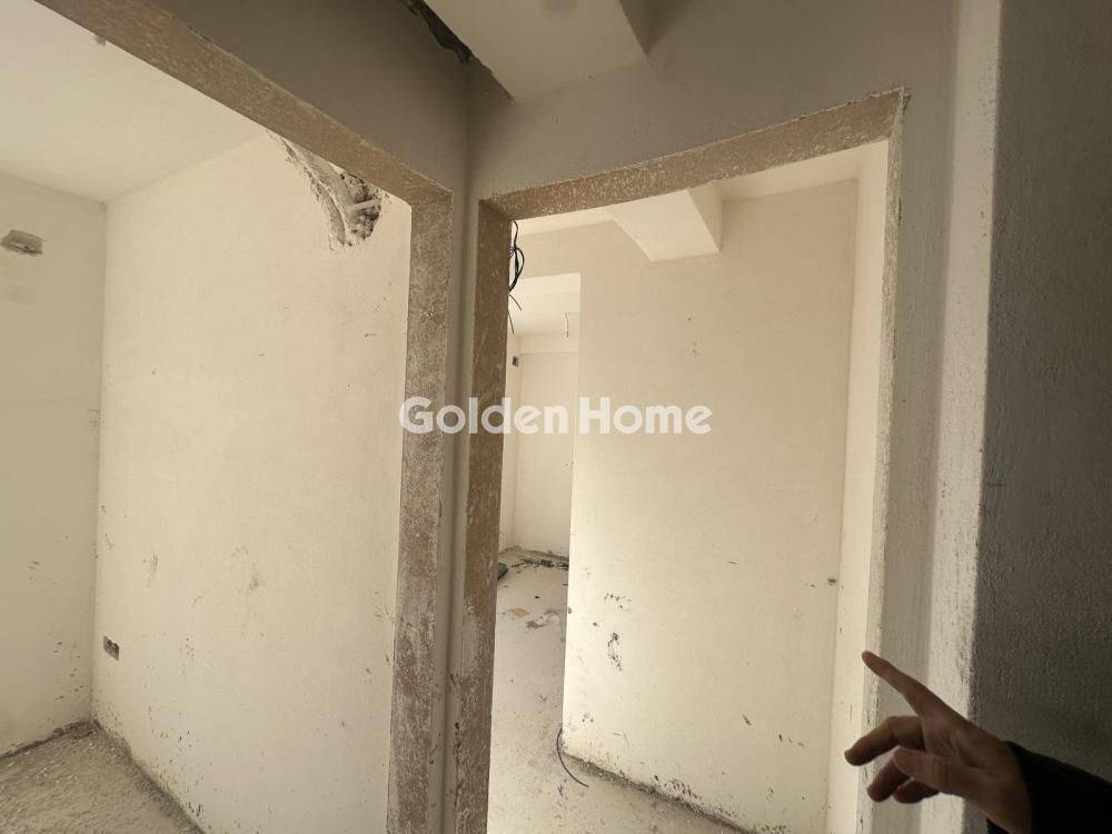 Χολ - Διάδρομος