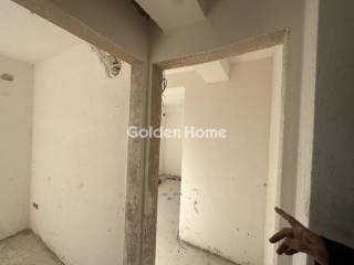 Χολ - Διάδρομος