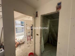 Χολ - Διάδρομος