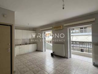 Σαλοκουζίνα