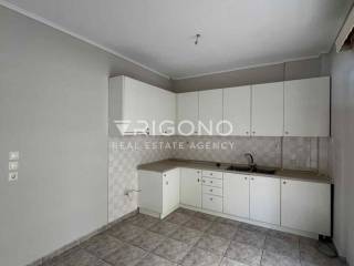 Σαλοκουζίνα