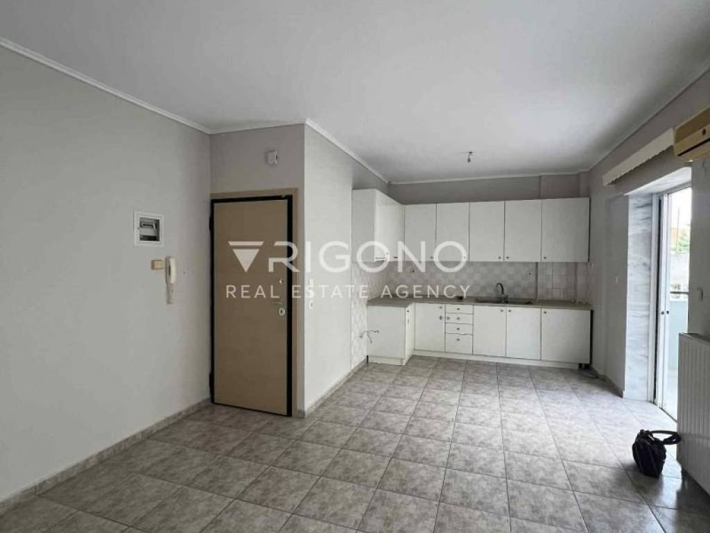 Σαλοκουζίνα