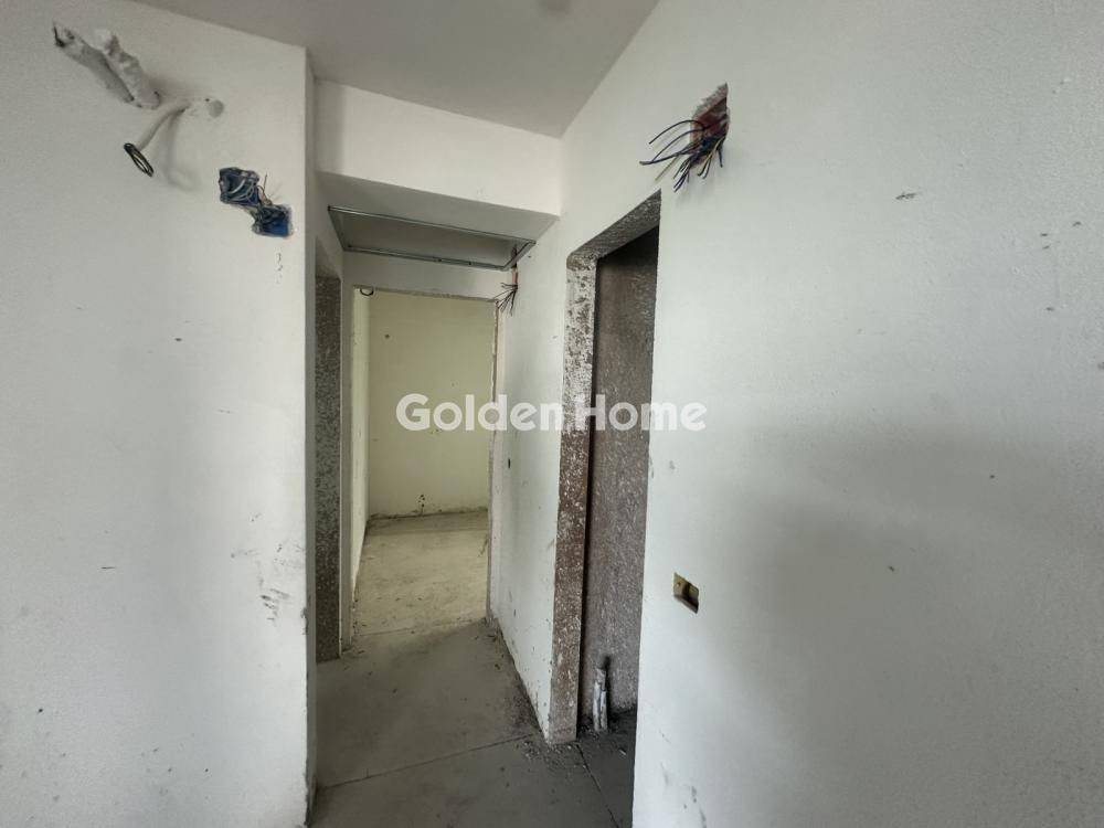 Χολ - Διάδρομος