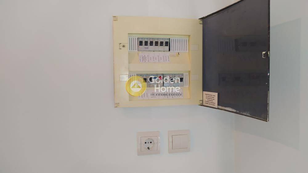 Χολ - Διάδρομος