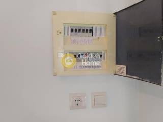 Χολ - Διάδρομος