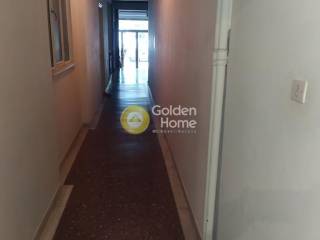 Χολ - Διάδρομος