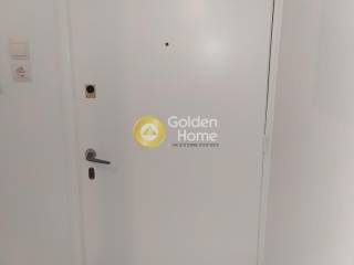 Χολ - Διάδρομος