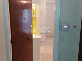 Χολ - Διάδρομος