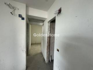 Χολ - Διάδρομος