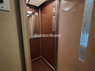 Ανελκυστήρας