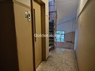 Ανελκυστήρας