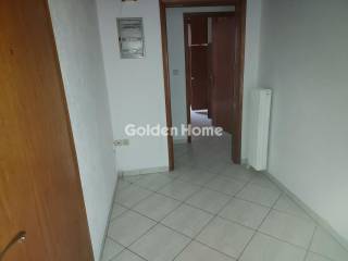 Χολ - Διάδρομος