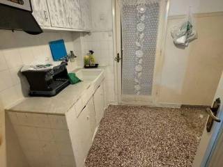 Forumland Real Estate, Κουζίνα