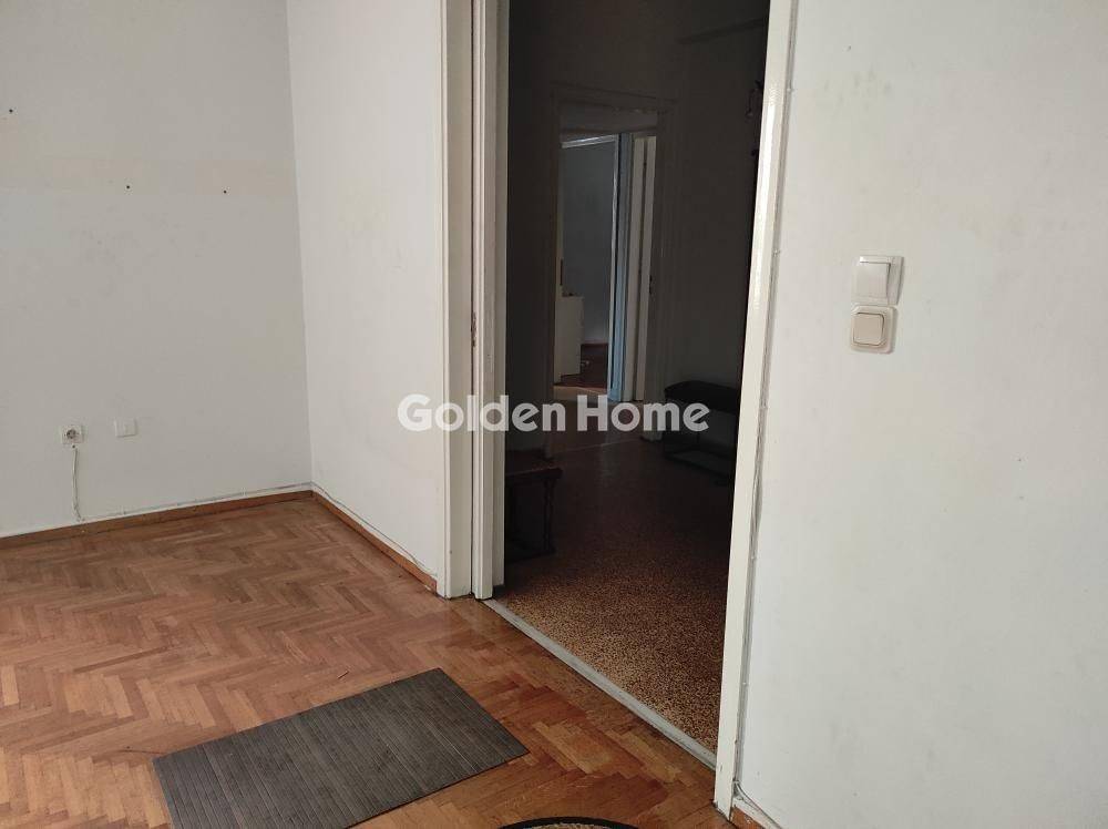 Χολ - Διάδρομος