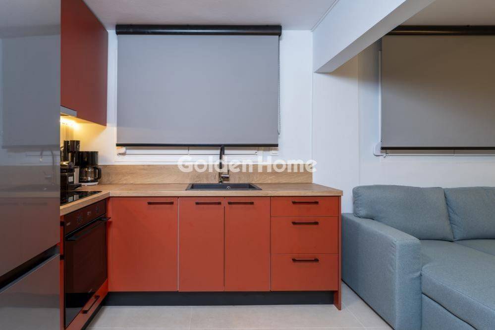 Ανελκυστήρας