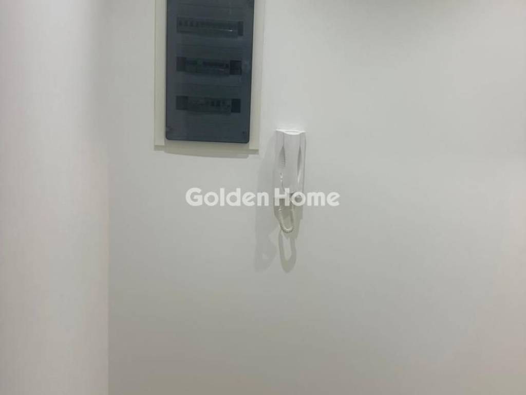 Χολ - Διάδρομος