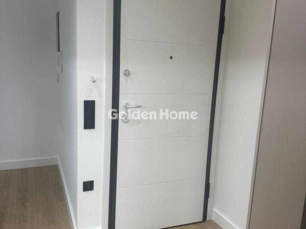 Χολ - Διάδρομος