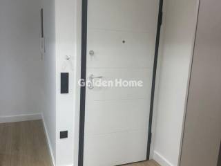 Χολ - Διάδρομος