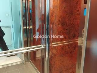 Ανελκυστήρας