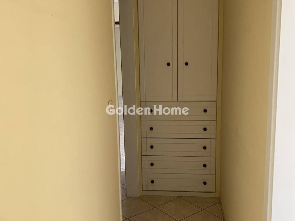 Χολ - Διάδρομος