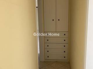 Χολ - Διάδρομος