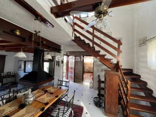 Εσωτερική Σκάλα