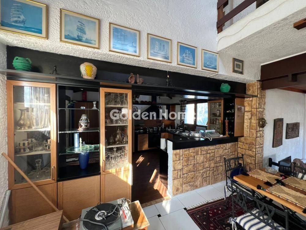 Τραπεζαρία