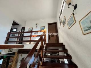 Εσωτερική Σκάλα