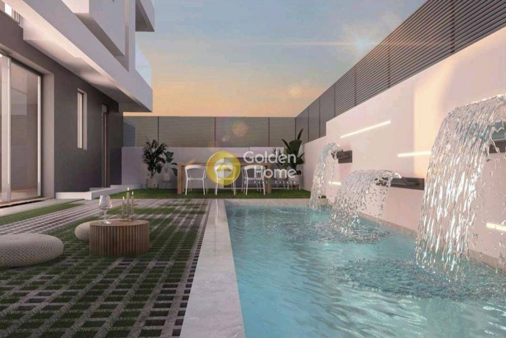 Ανελκυστήρας