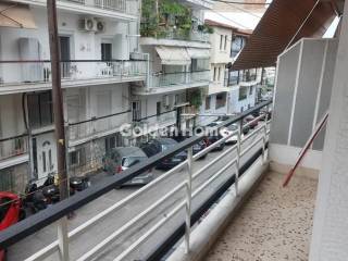 Ανελκυστήρας