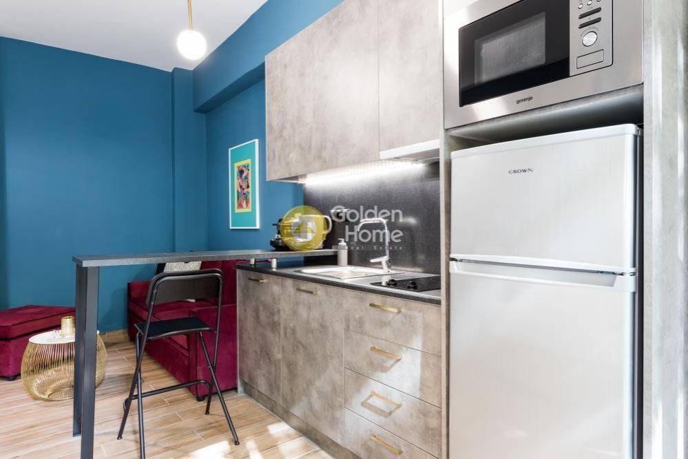 Κυρίως Χώρος