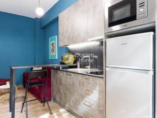 Κυρίως Χώρος