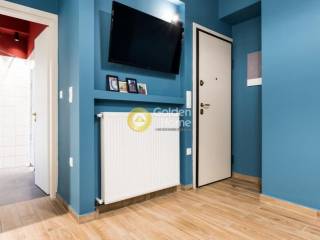 Κυρίως Χώρος