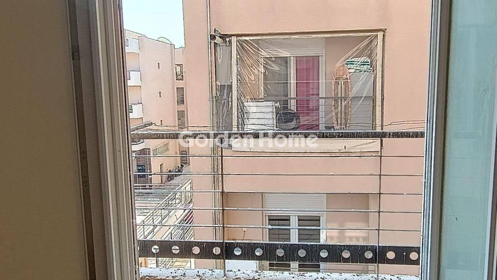 Ανελκυστήρας