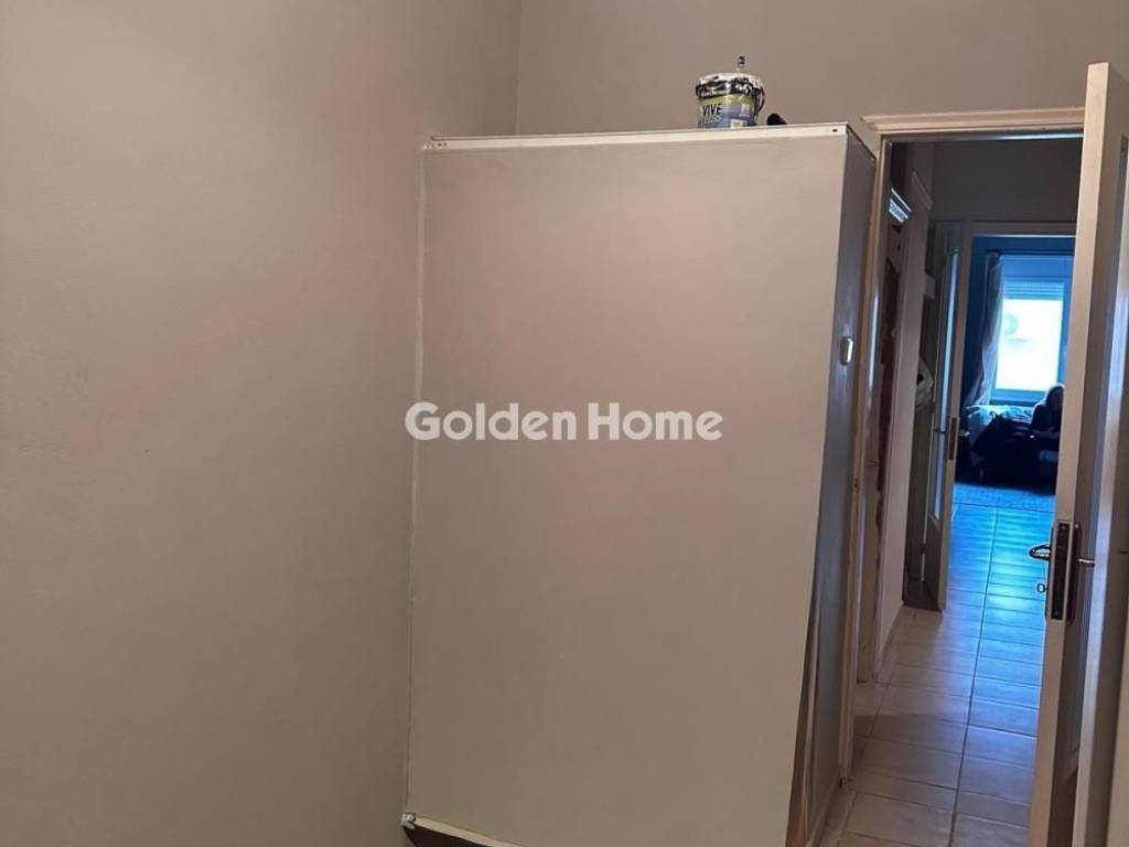 Χολ - Διάδρομος