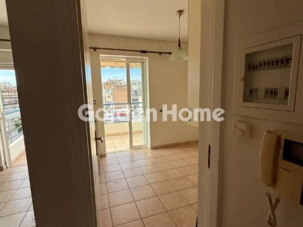 Χολ - Διάδρομος