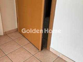 Χολ - Διάδρομος