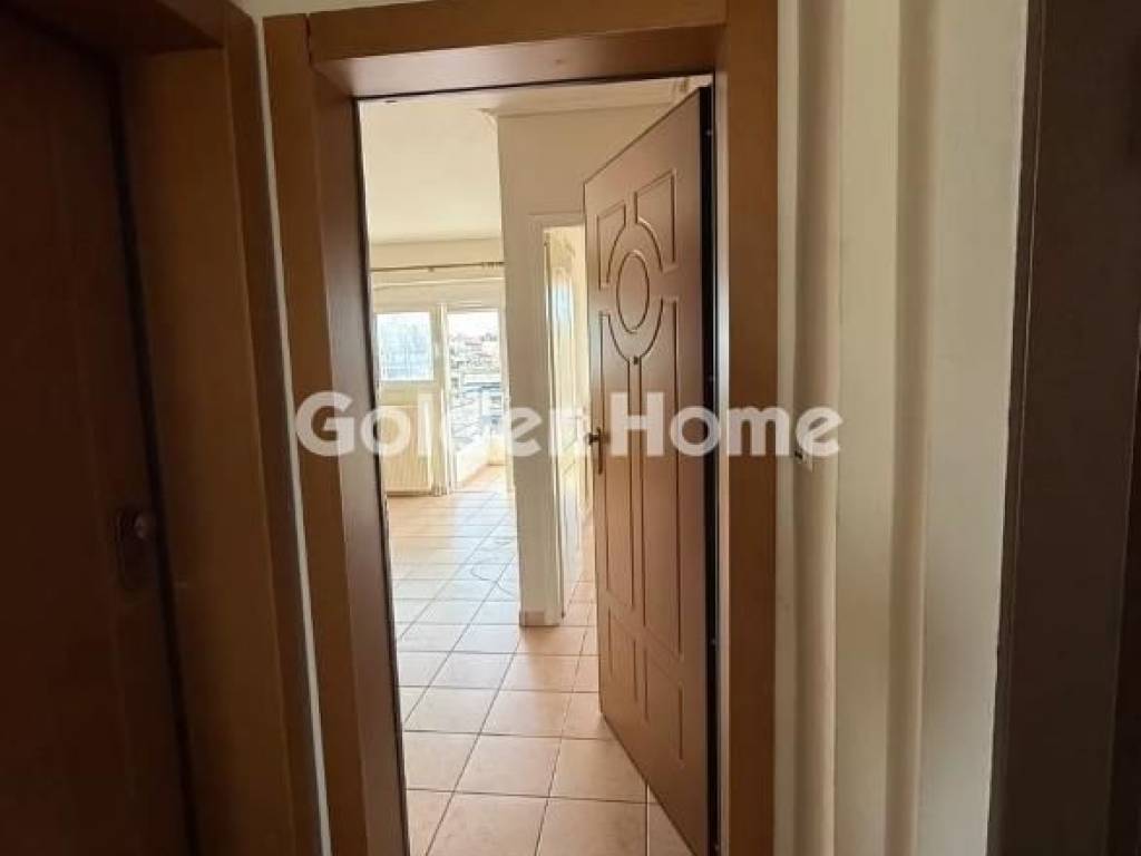 Κοινόχρηστος Χώρος