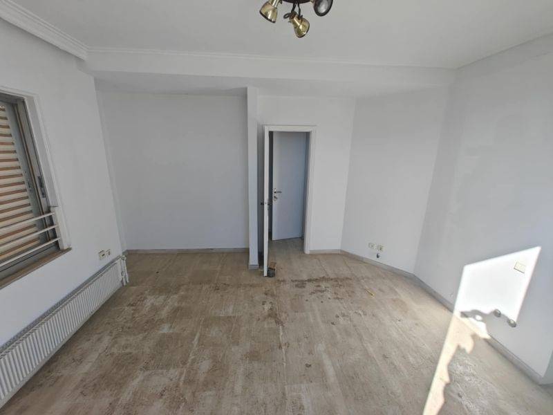 ypnodomatio 4oy orophoy