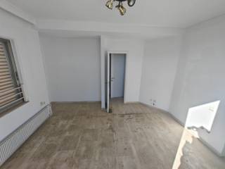 ypnodomatio 4oy orophoy