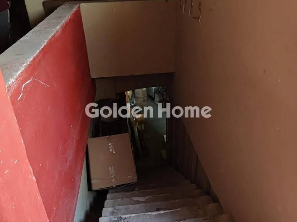 Ανελκυστήρας