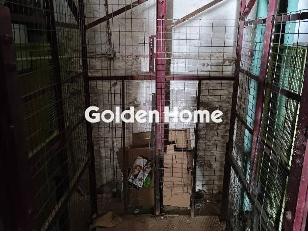 Ανελκυστήρας