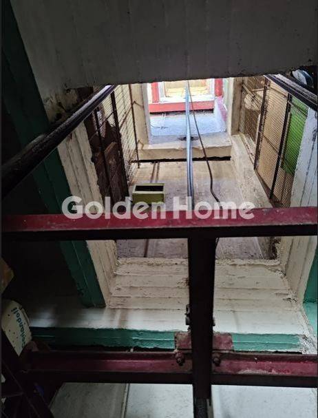 Ανελκυστήρας