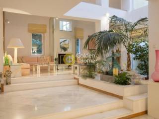 Κυρίως Χώρος