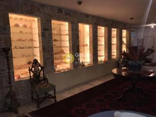 Κυρίως Χώρος