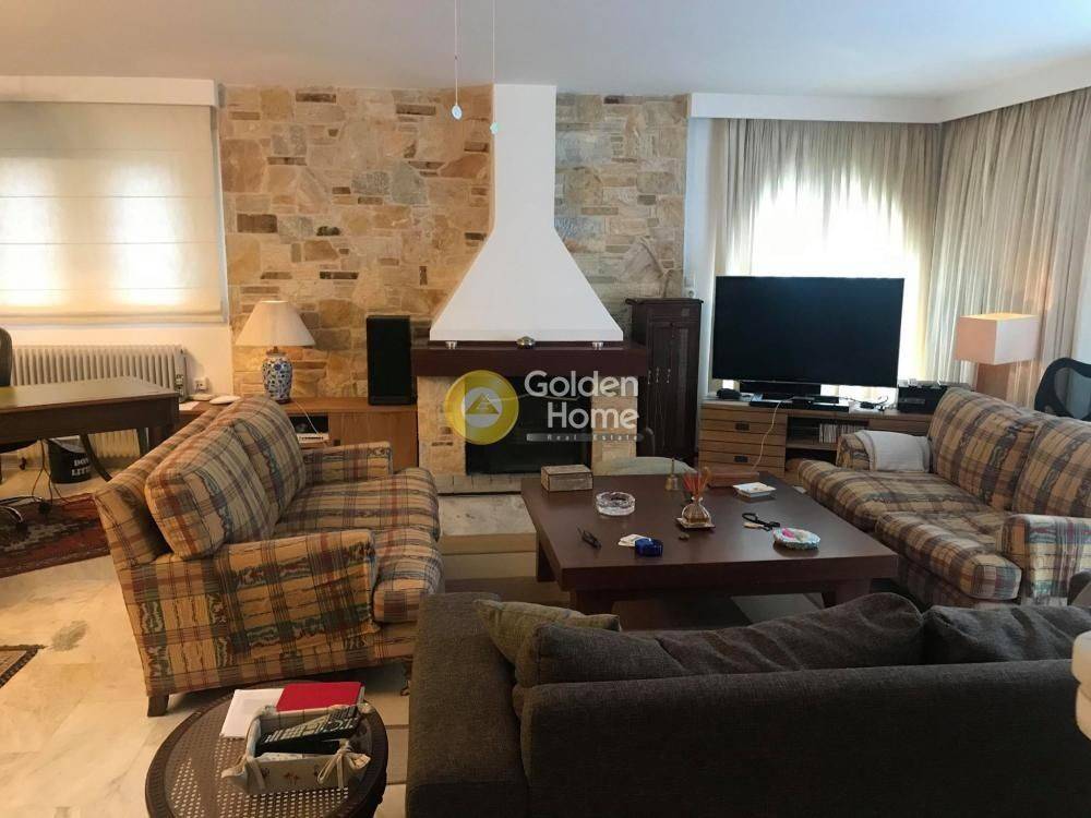 Κυρίως Χώρος